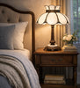 Meyda Lighting Lighting 24" High Anabelle Table Lamp