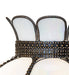Meyda Lighting Lighting 24" High Anabelle Table Lamp