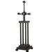 Meyda Lighting Lighting 24" High Prairie Dragonfly Table Lamp