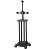 Meyda Lighting Lighting 24" High Prairie Dragonfly Table Lamp