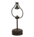 Meyda Lighting Lighting 24" High Sedgwick Table Lamp