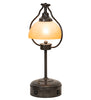 Meyda Lighting Lighting 24" High Sedgwick Table Lamp