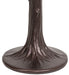 Meyda Lighting Lighting 24" High Tiffany Dragonfly Table Lamp