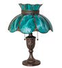 Meyda Lighting Lighting 25" High Annabelle Table Lamp