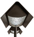Meyda Lighting Lighting 25" Wide Exeter 2 Light Banker's Lamp