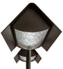 Meyda Lighting Lighting 25" Wide Exeter 2 Light Banker's Lamp