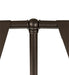 Meyda Lighting Lighting 25" Wide Exeter 2 Light Banker's Lamp