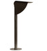 Meyda Lighting Lighting 25" Wide Exeter 2 Light Banker's Lamp