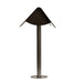 Meyda Lighting Lighting 25" Wide Exeter 2 Light Banker's Lamp