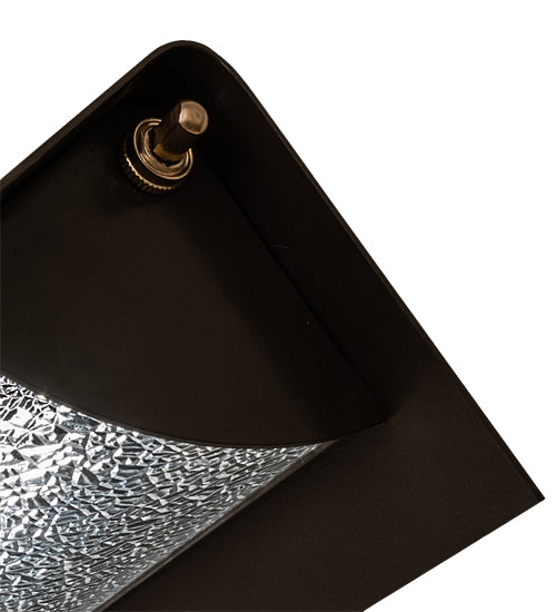 Meyda Lighting Lighting 25" Wide Exeter 2 Light Banker's Lamp