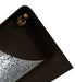 Meyda Lighting Lighting 25" Wide Exeter 2 Light Banker's Lamp