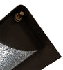 Meyda Lighting Lighting 25" Wide Exeter 2 Light Banker's Lamp