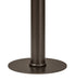 Meyda Lighting Lighting 25" Wide Exeter 2 Light Banker's Lamp