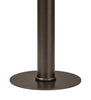 Meyda Lighting Lighting 25" Wide Exeter 2 Light Banker's Lamp