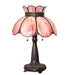 Meyda Lighting Lighting 26" High Anabelle Table Lamp