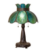 Meyda Lighting Lighting 26" High Anabelle Table Lamp