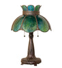 Meyda Lighting Lighting 26" High Anabelle Table Lamp