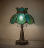Meyda Lighting Lighting 26" High Anabelle Table Lamp