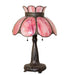 Meyda Lighting Lighting 26" High Anabelle Table Lamp