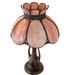 Meyda Lighting Lighting 26" High Anabelle Table Lamp