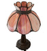 Meyda Lighting Lighting 26" High Anabelle Table Lamp