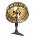 Meyda Lighting Lighting 26" High Gorham Table Lamp