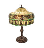 Meyda Lighting Lighting 26" High Gorham Table Lamp