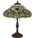 Meyda Lighting Lighting 26" High Guirnalda Table Lamp