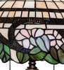 Meyda Lighting Lighting 26" High Handel Grapevine Table Lamp