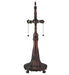 Meyda Lighting Lighting 26" High Handel Grapevine Table Lamp
