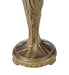 Meyda Lighting Lighting 26" High Handel Grapevine Table Lamp