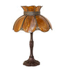 Meyda Lighting Lighting 27" High Annabelle Table Lamp