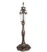 Meyda Lighting Lighting 27" High Gothic Table Lamp