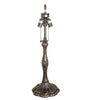 Meyda Lighting Lighting 27" High Gothic Table Lamp