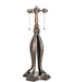 Meyda Lighting Lighting 30" High Gothic Table Lamp