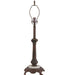 Meyda Lighting Lighting 30" High Middleton Table Lamp
