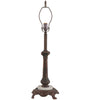 Meyda Lighting Lighting 30" High Middleton Table Lamp