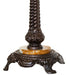 Meyda Lighting Lighting 30" High Middleton Table Lamp