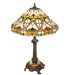 Meyda Lighting Lighting 30" High Middleton Table Lamp