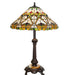 Meyda Lighting Lighting 30" High Middleton Table Lamp