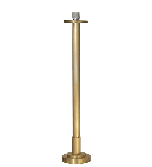 Meyda Lighting Lighting 36" High Bola Bar Top Lamp