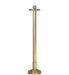 Meyda Lighting Lighting 36" High Bola Bar Top Lamp