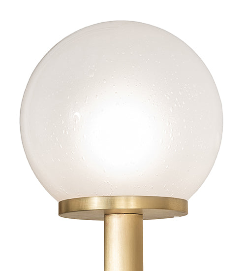 Meyda Lighting Lighting 36" High Bola Bar Top Lamp