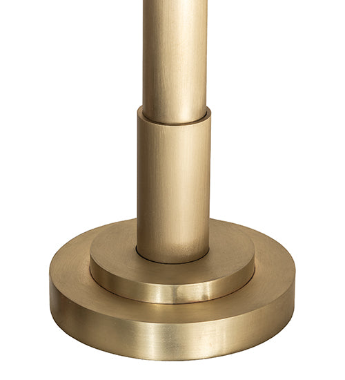 Meyda Lighting Lighting 36" High Bola Bar Top Lamp