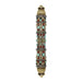 Michal Golan Judaica Michal Golan Mezuzah in Color Clash