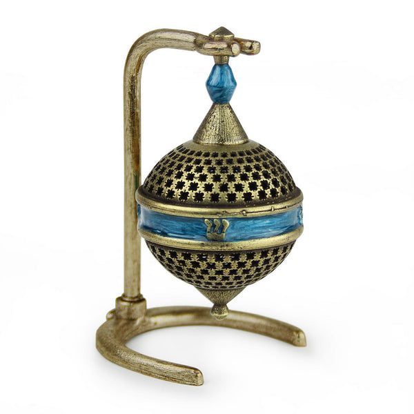 Quest Collection Moroccan Dreidel