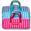 My Fair Mahjong Giftware Mahjong Rack Bag  |  Fits 20" Racks + Folded Mat  |  Multiple Options  |  Protection for Mahjong Racks