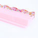 My Fair Mahjong Giftware Mahjong Rack Pusher Add-On - Magnetic  |  Premium Acrylic  |  Patent Pending