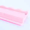 My Fair Mahjong Giftware Mahjong Rack Pusher Add-On - Magnetic  |  Premium Acrylic  |  Patent Pending