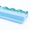 My Fair Mahjong Giftware Mahjong Rack Pusher Add-On - Magnetic  |  Premium Acrylic  |  Patent Pending